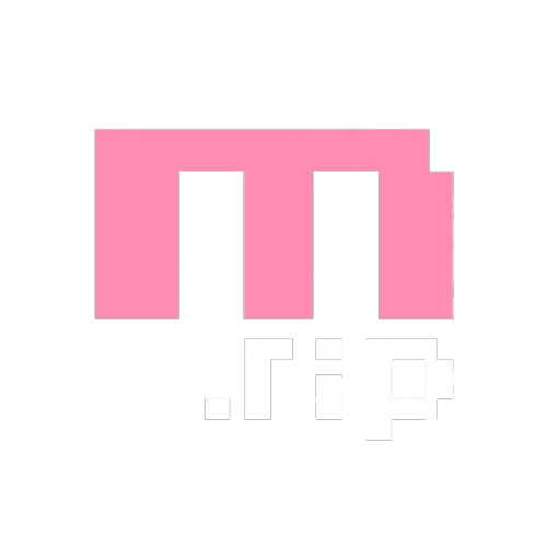 milan.rip